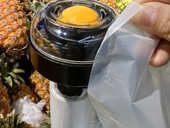 -中百仓储(古田路店)