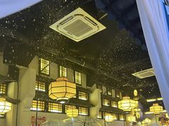 -锅碗记(红旗大街店)