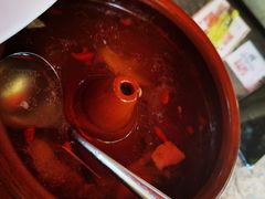 -旅马餐厅(茅家埠店)