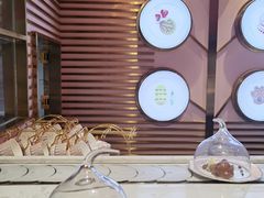 -御品轩(汉神购物广场店)