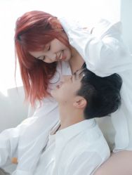 -模卡写真馆(南通店)