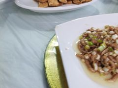 -笑红饭庄