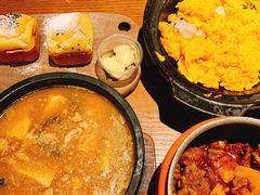 -原食日记(合生汇购物中心店)