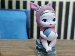 -学习谷日语培训日本留学·多语种外语教学(海淀人大分部)