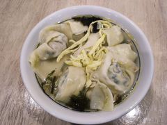 -兔爸私家小厨(新北万达店)