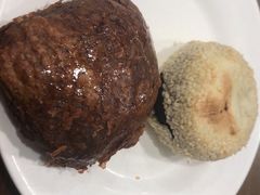-白魁老号饭庄(安内店)