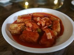 -春暖花开(西溪店)