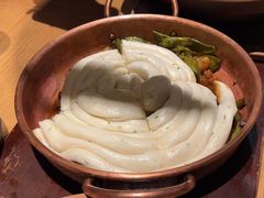 -奉天小馆·非遗东北菜(沈阳万象城店)