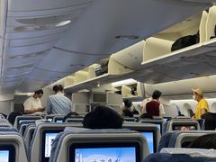-石家庄正定国际机场-T2航站楼
