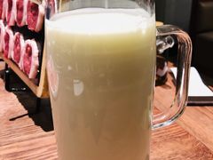 -快乐小羊(富强中路店)