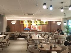 -必胜客(珠海路店)