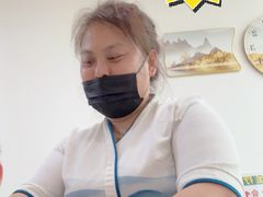-北派修脚·采耳(上地信息路店)