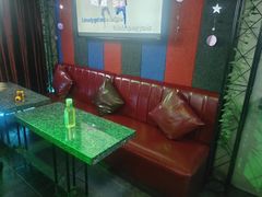 -唱吧麦颂KTV(马驹桥店)