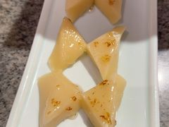 -南京大牌档(淮安吾悦广场店)