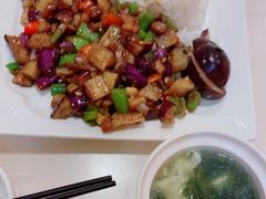 -汉宫汤泉汗蒸洗浴(五四广场店)
