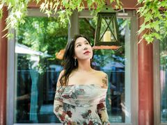 -京兆尹(雍和宫店)