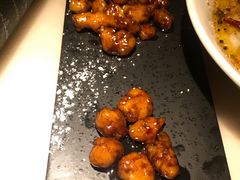 -新发现(苏州中心商场店)