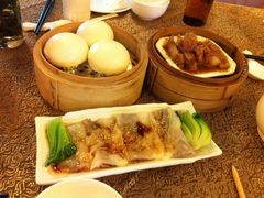 iphone_upload_pic-红林大酒店RFcafe自助餐厅