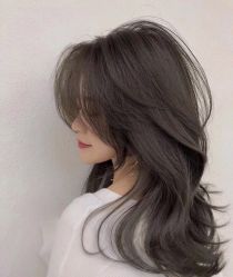 -P.STYLE派斯造型