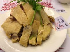-振鼎鸡(福州路店)