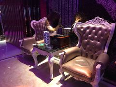 -奥斯汀KTV(金湖店)