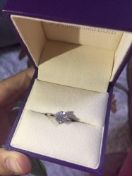 iphone_upload_pic-威德钻石-克拉钻大本营(南京东路店)