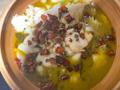 -大碗先生(万家丽店)