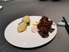 -天府掌柜(九眼桥店)
