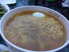 -丁丁龙虾(总店)