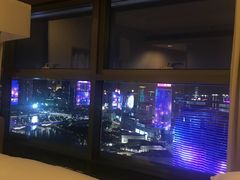 -宁波万豪酒店