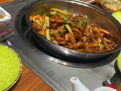 -胖锅轩(水塔店)