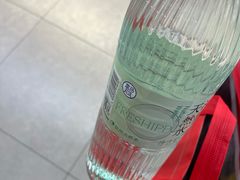 -盒马鲜生(新都心店)