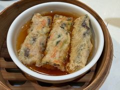 -金鼎轩 24h(方庄天坛店)