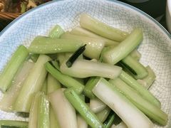 -俏立方·15年新楚菜