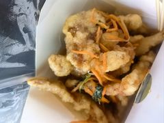 -武爹臭豆腐(坡子街店)