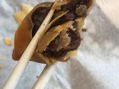 -鴻瑞興面馆(保利时光里店)