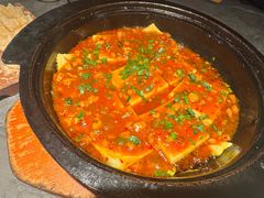 -大同江朝鲜菜•长春地标美食(欧亚卖场店)