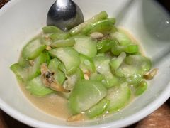 -费大厨辣椒炒肉(万家丽一店)