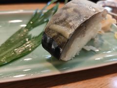 -墨厨(沙坪店)