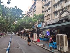 -刁姐火锅(五小区店)