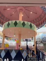 -超级奈尔宝SUPER NEOBIO(杭州星光店)