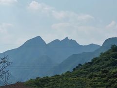 -瓦厂酒店