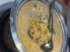 -李老哈·东北菜(宋园路店)