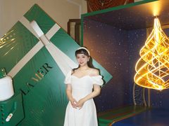 -上海外滩华尔道夫酒店