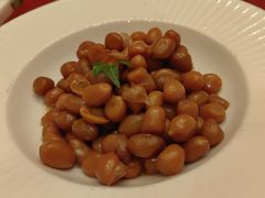 -新白鹿餐厅(龙游路总店·杭帮菜名店)