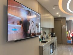 -希玛爱康健口腔(南山海岸城店)