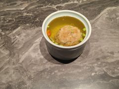 -平山宴(瘦西湖店)
