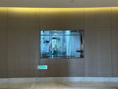 -海湾壹品·粤菜·早茶·烤鸭(拱北店)