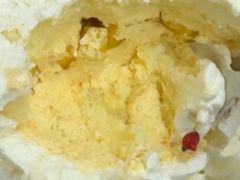 -慕可创意美学·定制CAKE·微景观蛋糕(总店)