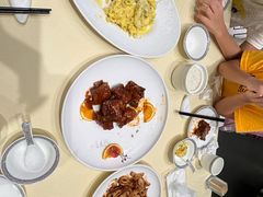 -古韵轩·江浙融合菜(梁溪店)